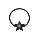N Black