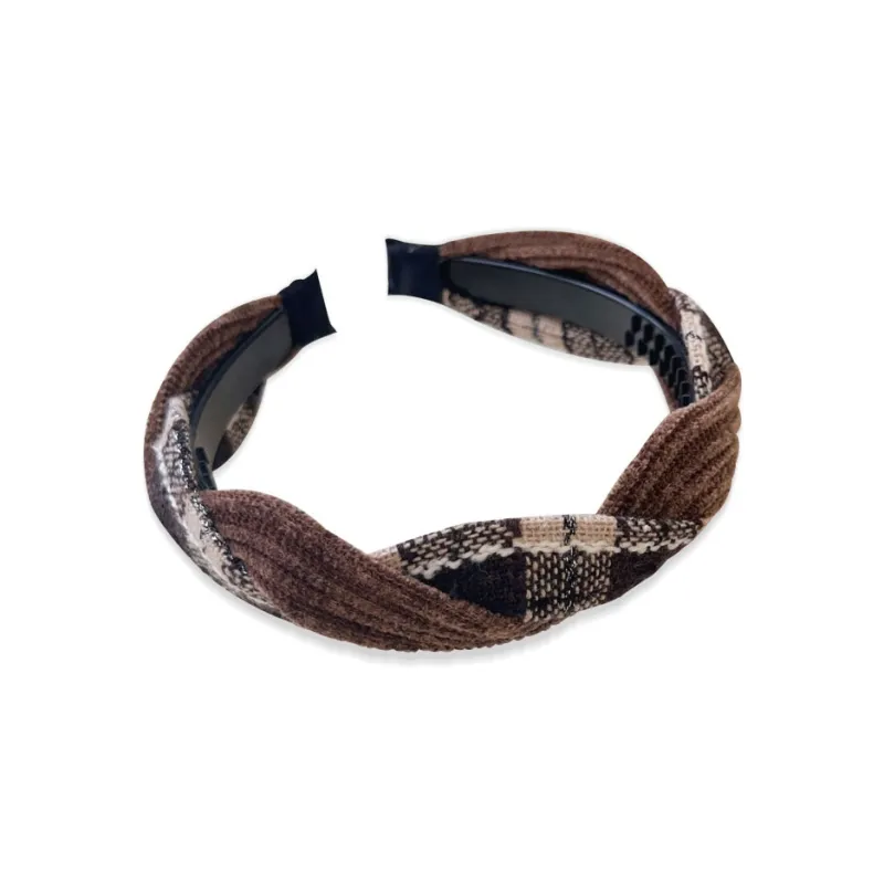 Crafts Women's Headbands Women's-0