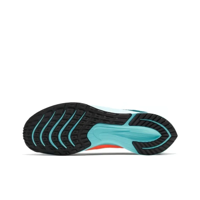 Nike Air Zoom Rival Fly 2 'Ekiden Zoom Pack'-5