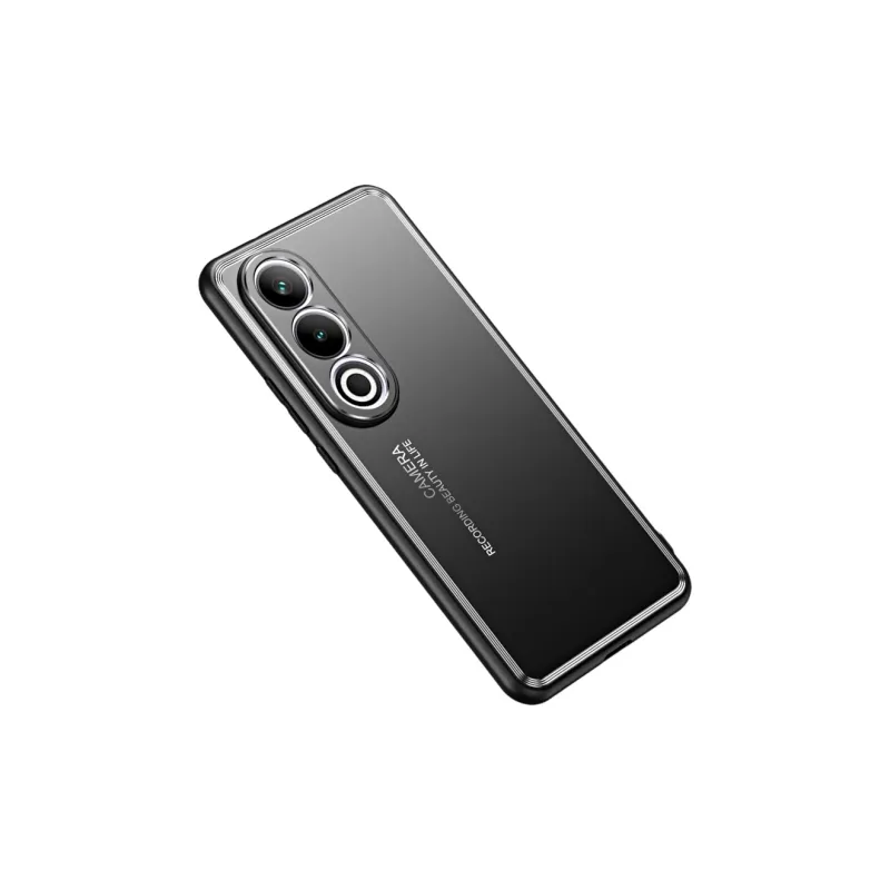 Baohuguang Phone Cases-0