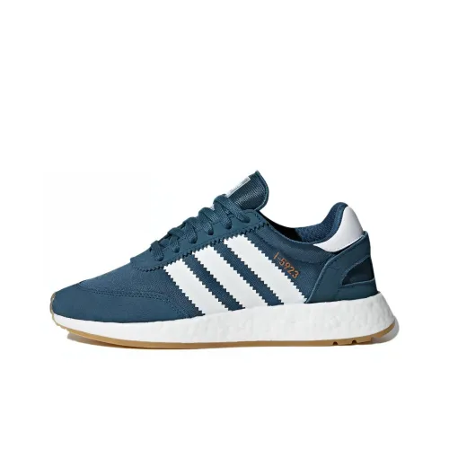 Adidas I-5923 Petrol Night Women's