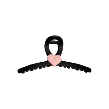 SENDME Hair Clips Women's