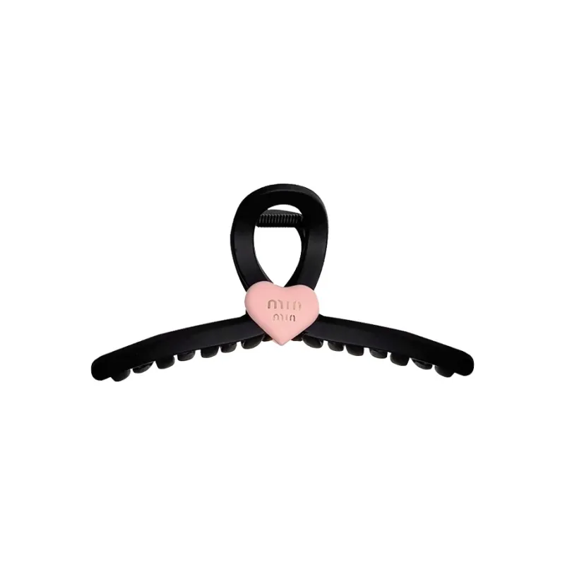 SENDME Hair Clips Women's-0