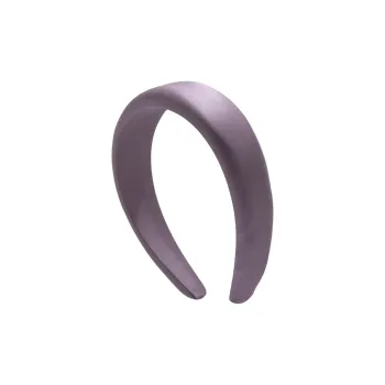 UNABERRY Headbands Women's