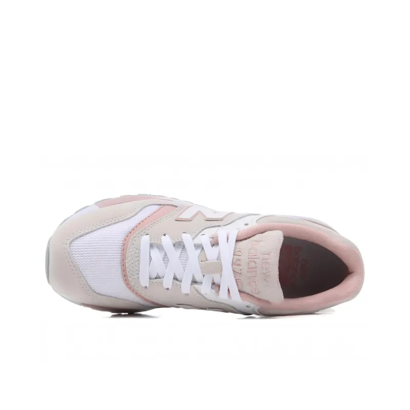 New Balance 997.5 'Grey Pink'-2