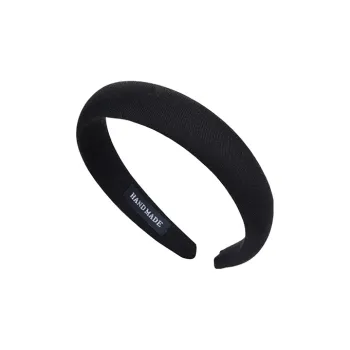 Left Europe Headbands Women's