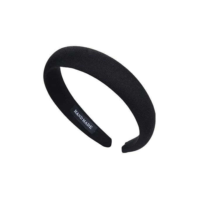 Left Europe Headbands Women's-0