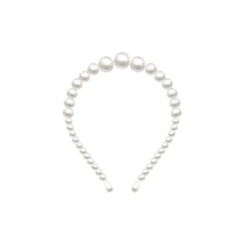 Crafts Women's Alloy Headbands Women's
