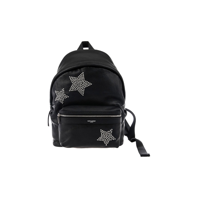 SAINT LAURENT Backpacks Bags Women on Sale Authentic POIZON