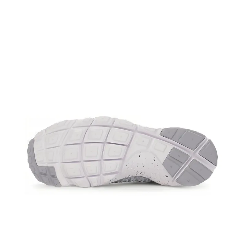 Nike Footscape Magista Wolf Grey-4