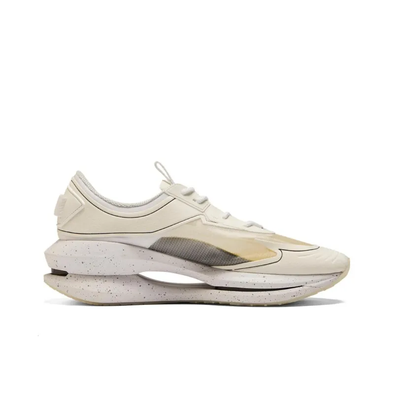 Onitsuka Tiger Runger 'White'-1