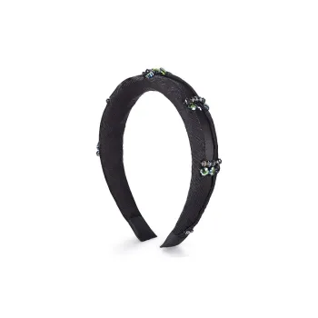 Cercoo Headbands Women's