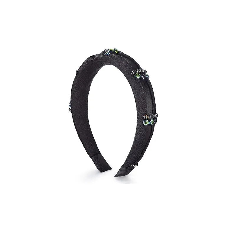 Cercoo Headbands Women's-0