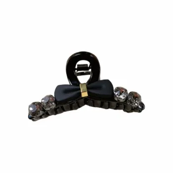 ZWU Hair Clips Women's