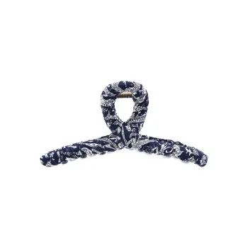 UNABERRY Hair Clips Women's
