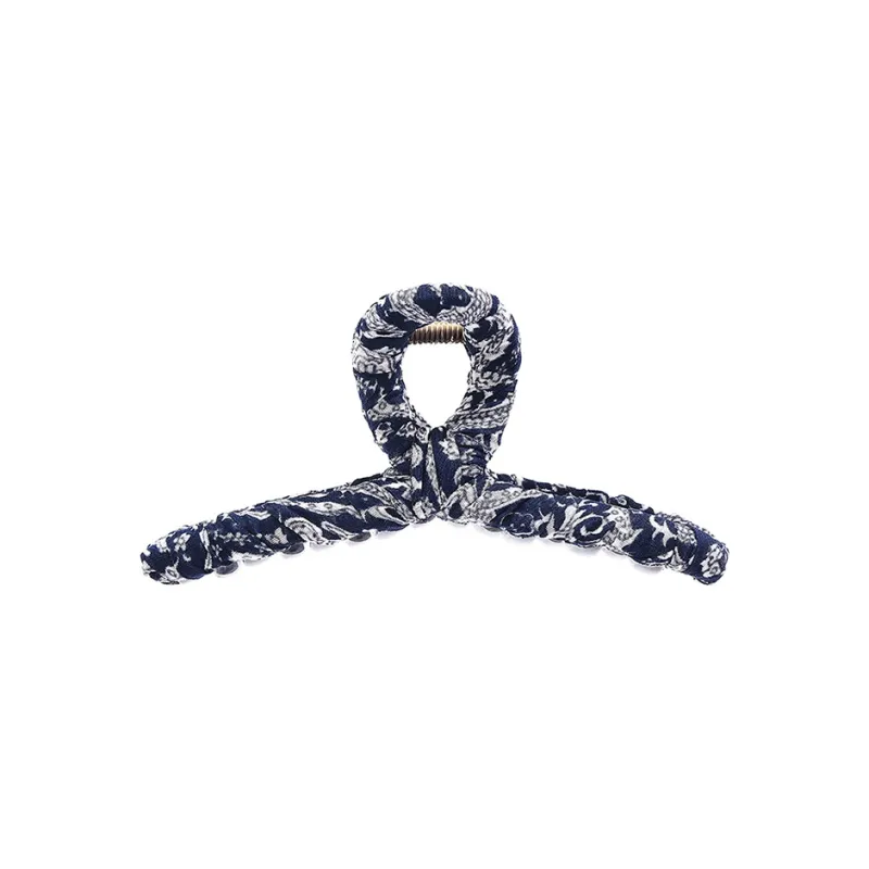 UNABERRY Hair Clips Women's-0