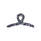 Navy Blue UNA02110097NB