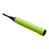 Neon Green