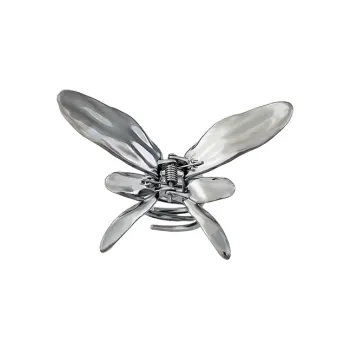 LILY&LOTTY Hair Clips Women's