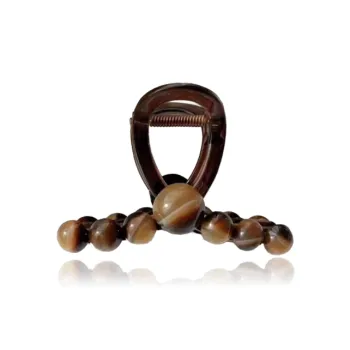 ZWU Hair Clips Women's