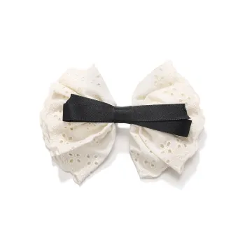 Clect Hair Clips Women's