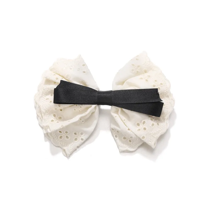 Clect Hair Clips Women's-0