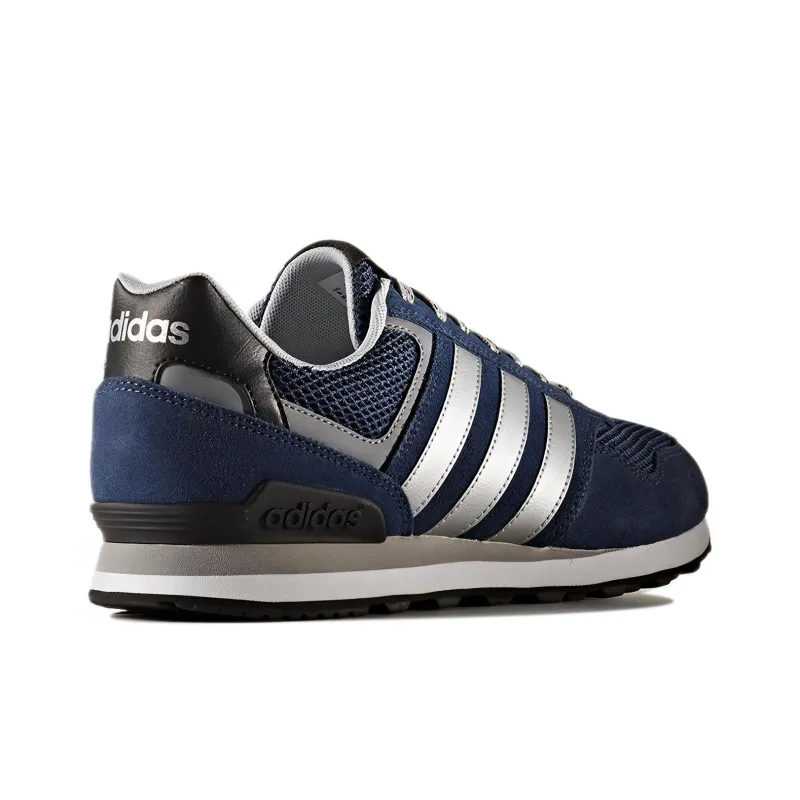 Adidas Neo Originals 10K-3