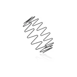 Invisible Sports Headband