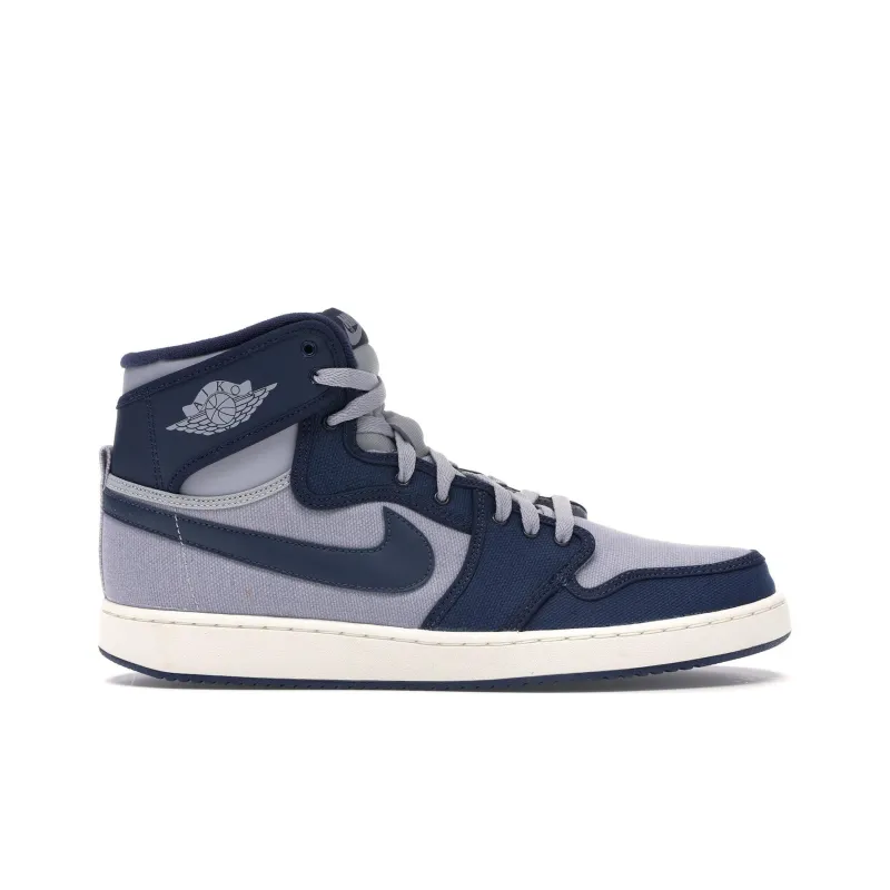 Jordan 1 Retro Ko Georgetown-1