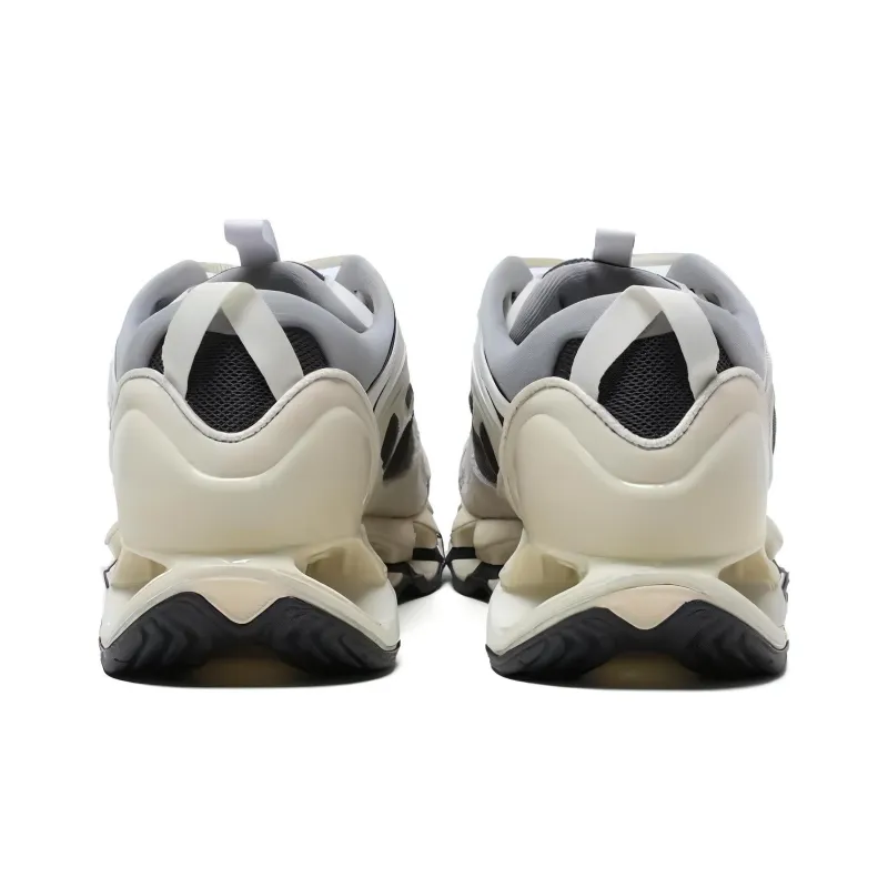 Mizuno Wave Prophecy Beta 2 'Dark Shadow'-4