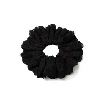 ZWU Hair Ties Women's