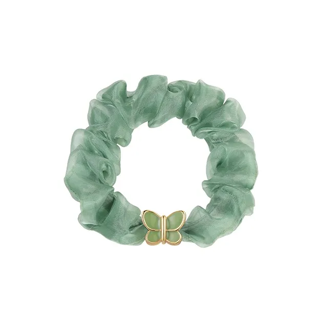She's Hair Ties Women's-4