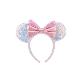 Disney Flannelette Headbands Unisex