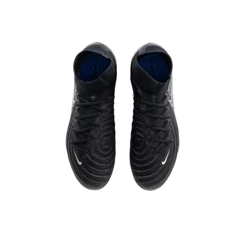 Nike Phantom Luna 2 Elite Fg Shadow Pack-3