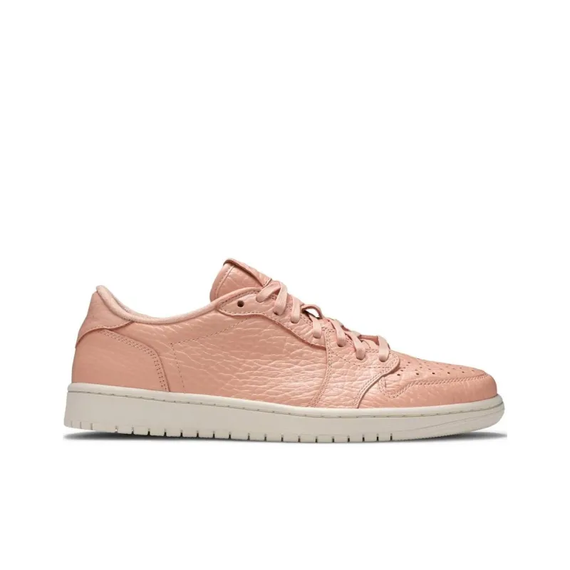 Jordan 1 Retro Low Ns Arctic Orange-1