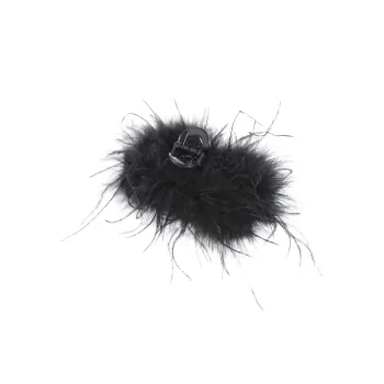 ZANC Hair Clips Women's