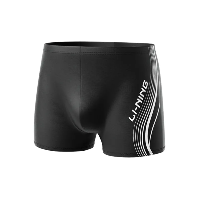 LINING Swimming Equipment Sets-1