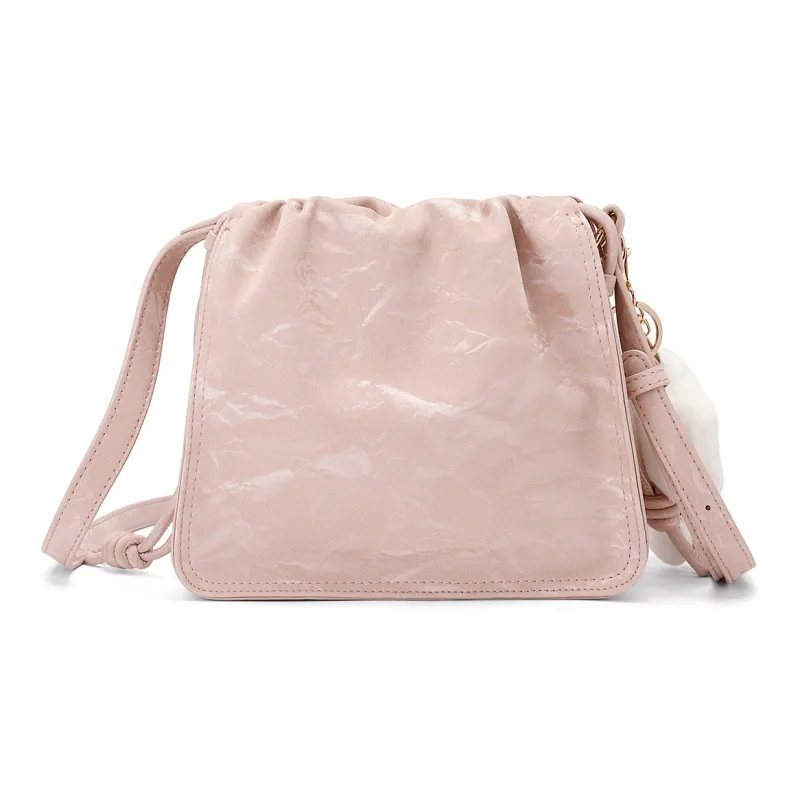 MEXICAN Crossbody Bags-2