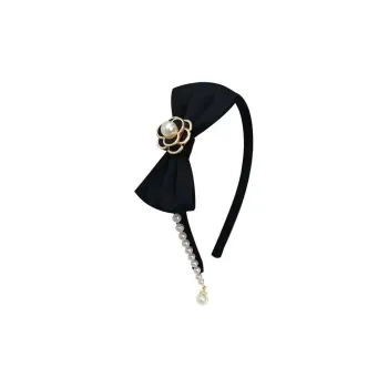 MACE MAVA Headbands Women's