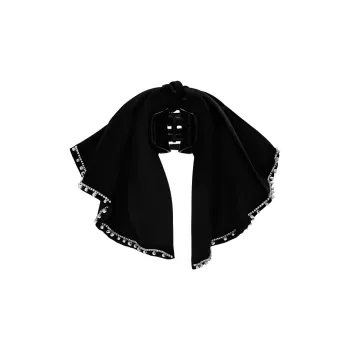 UNABERRY Hair Clips Women's