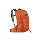 Coral Orange