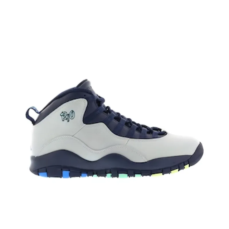 Jordan 10 Retro Rio-1