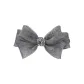 Silver Gray HFS2210061SG