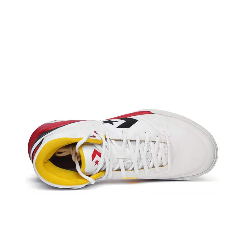 Converse G4 Hi Wholehearted-4
