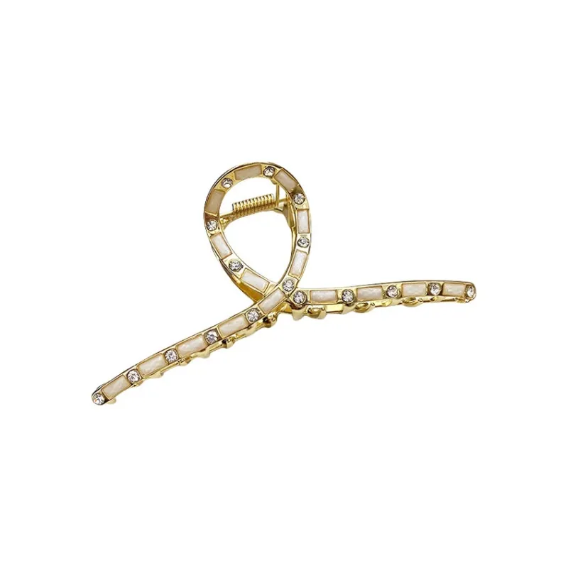 LACEROOM Hair Clips Women's-1