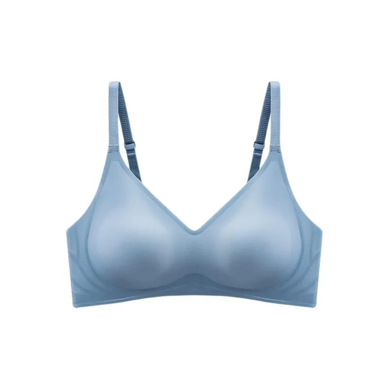 2323 Women's Bras-4