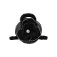 Black HFS2311017BL