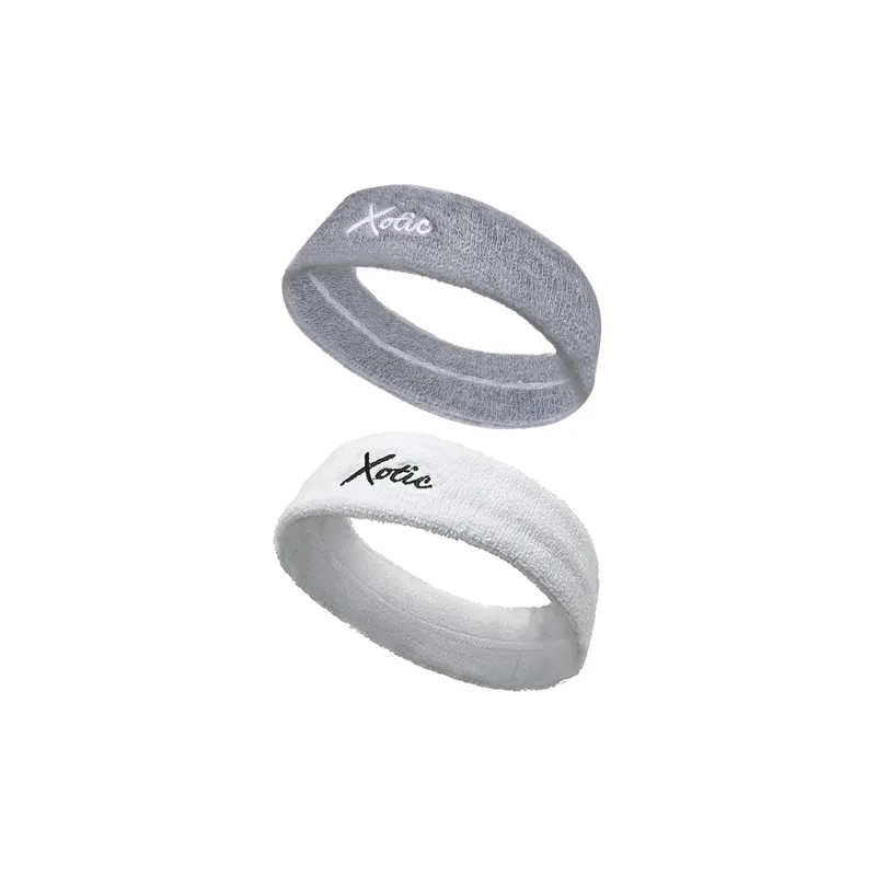 Xotic Hair Bands Unisex-8