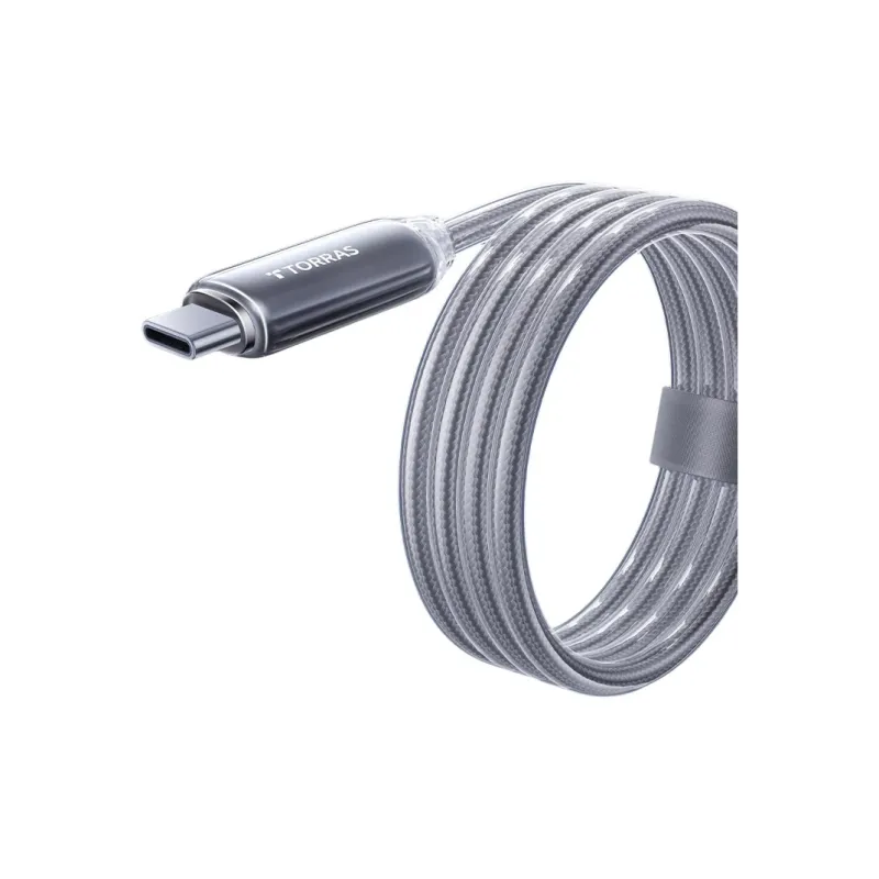 TORRAS Cables-0