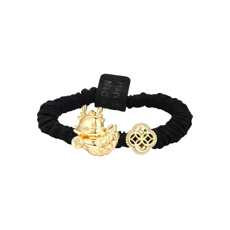 Specialoutlook Hair Tie Women's-1